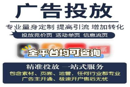 竞价排名策略案例：广告效果最大化技巧